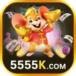 l5555k