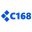 c168