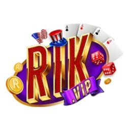 rikvippgrcom