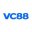 vc88gcom