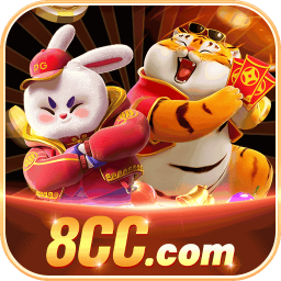 q8cc