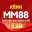 mm88