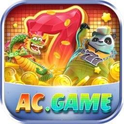 acgame