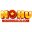 nohu90comgo