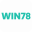 win78