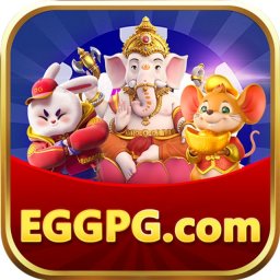 eggpg