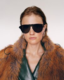 ibarrasean
