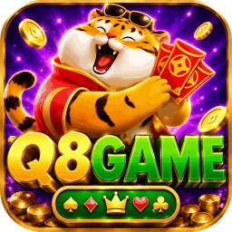q8game
