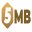 h5mb