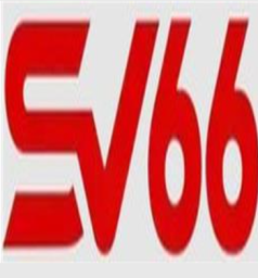 sv66store