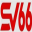 sv66store