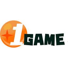 a1game