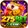 e275bet