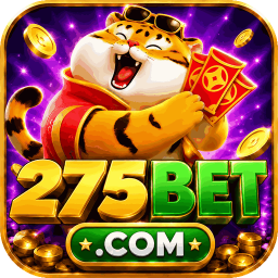 e275bet