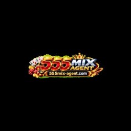 555mixagentcom