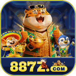 q887z