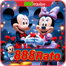 k888rato