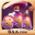 k8aa
