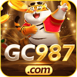 gc987