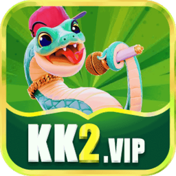 kk2