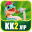 kk2