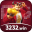 pghappy