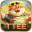 ttee