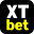 xtbet