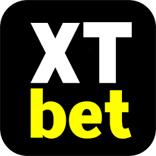 xtbet