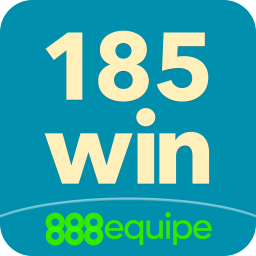 d185win