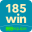 d185win