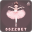 e55zzbet