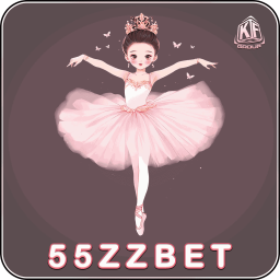 e55zzbet