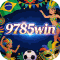 e9785win
