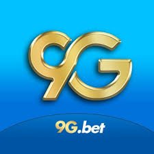 e9gbet