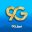 e9gbet