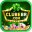 clubebr