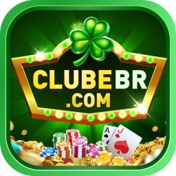 clubebr