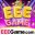 eeegame