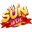 sunwinasiacc