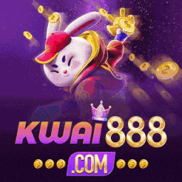 kwai888