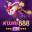 kwai888