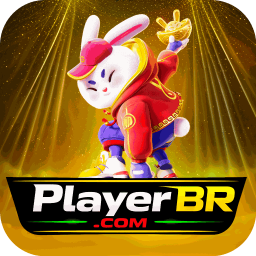 playerbr