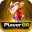 playerbr