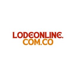 lodeuytinio