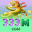 s333m