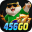 y456go