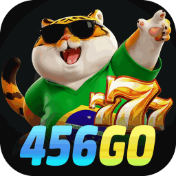 y456go