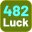h482luck