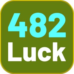 h482luck